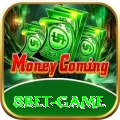 8bet game VIP Pro vv3.4.1