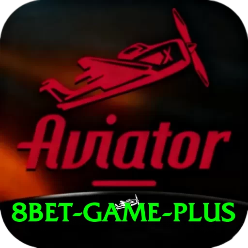 8bet game Apps (Tools & Injectors) Turbo v5.1.1 - 2