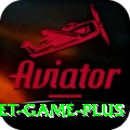 8bet game Apps (Tools & Injectors) Turbo v5.1.1