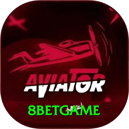 8Betgame Apps (Tools & Injectors) Ultimate vv5.1.1 - 2