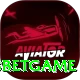 8Betgame Apps (Tools & Injectors) Ultimate vv5.1.1