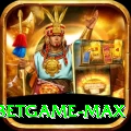 8Betgame Slots Royal v1.5.6