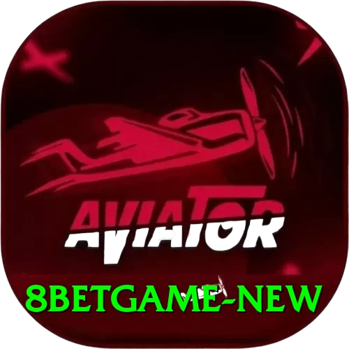 8Betgame APK Royal v4.2.7 - 2
