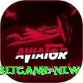 8Betgame APK Royal v4.2.7