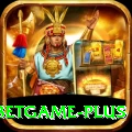 8betgame Premium Plus vv3.4.8