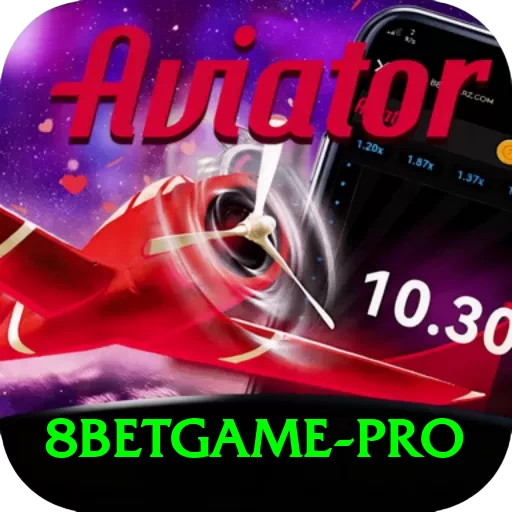 8betgame Deluxe Pro v4.9.6 - 2