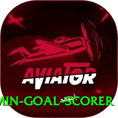 90 min goal scorer Deluxe v1.0.4 - 2