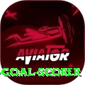 90 min goal scorer Deluxe v1.0.4