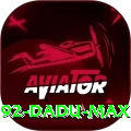92 DADU Deluxe Edition v1.2.1
