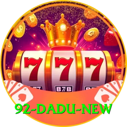 92 dadu Casino Supreme v5.9.1 - 2