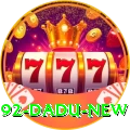 92 dadu Casino Supreme v5.9.1