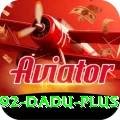 92 dadu Games (Casino & Earning) Premium v3.8.3