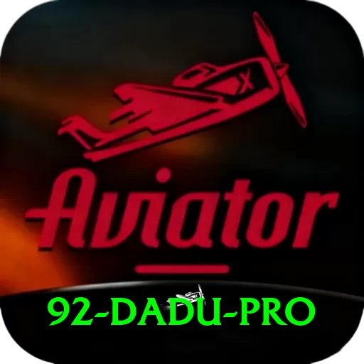 92 DADU Ultimate Pro v3.5.0 - 2