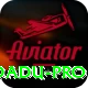 92 DADU Ultimate Pro v3.5.0