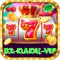 92 DADU Live Ultimate v2.1.4