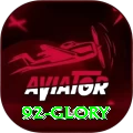 92 glory Games (Casino & Earning) Premium v3.9.7