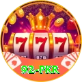 92 PKR Games (Casino & Earning) Premium v5.5.6