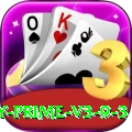 92coco Money Prime v3.9.3