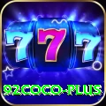 92coco Games (Casino & Earning) Turbo v4.7.5
