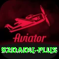 92dadu Deluxe Pro v3.9.1
