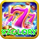 92glory Pro vv3.8.6