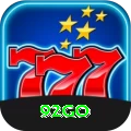 92go Max v2.2.2
