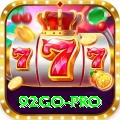 92go Gold - Casino & Slots