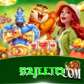 92jeeto VIP v3.7.3