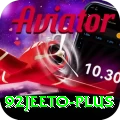 92jeeto Turbo v3.8.0