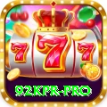 92kpr Pro v5.6.9