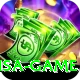 92Paisa Game Ultimate v3.4.6