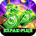 92pak Gold Pro v3.0.6