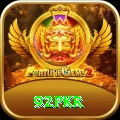 92pkr Pro Edition v2.1.9