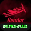 92pkr Premium Edition v1.7.1