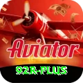 92r Pro Edition v4.5.0
