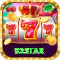 92star Deluxe Edition vv2.5.2