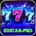 92star Bonus Turbo v1.0.9