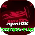 92strike Premium Plus v1.8.1