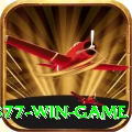 9377 win game Games (Casino & Earning) Max vv2.7.4