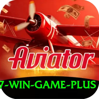 9377 win game Turbo Pro v2.5.5 - 2
