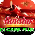 9377 win game Turbo Pro v2.5.5