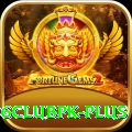 96clubpk Plus v5.2.5