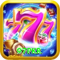 97pkr Elite Pro v3.7.3