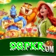 98PKR VIP v5.2.8