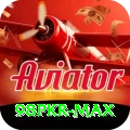 98PKR Super APK v1.3.7