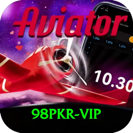 98pkr App Elite v5.0.4 - 2