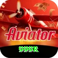 999r Games (Casino & Earning) Master v5.4.6