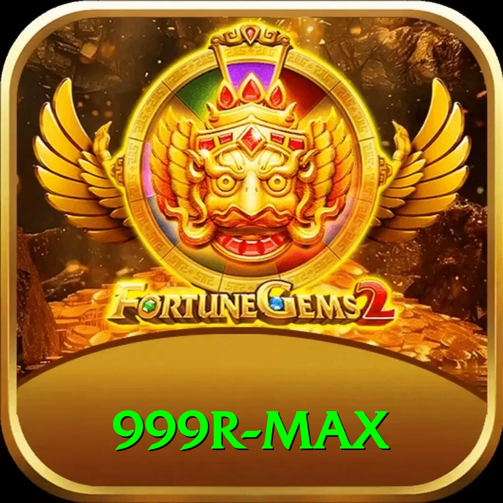 999r Bonus King v4.8.4 - 2