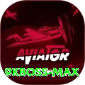 9kboss Games Turbo