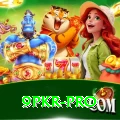 9pkr Slots Premium v2.3.3